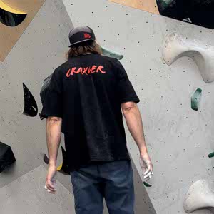 Dennis Rolf profile
