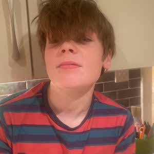 Max Armstrong profile