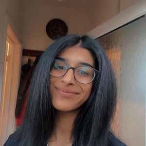 Naayaab Malik profile