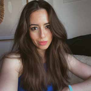 Hannah M profile