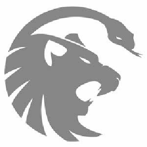 Maximus Searle profile