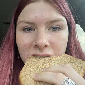 Jess Jarvis profile
