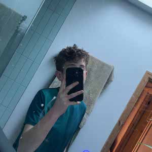 Jasper Quinton profile