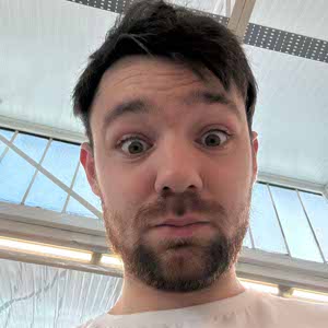 David Cole profile