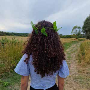 Alix Braipson profile