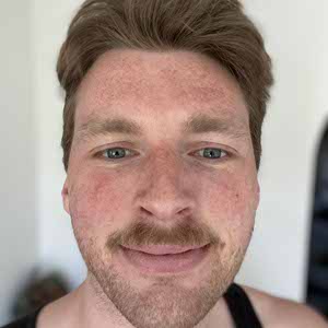 Rob Fairclough profile