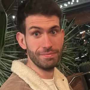 Ryan Grunwald profile