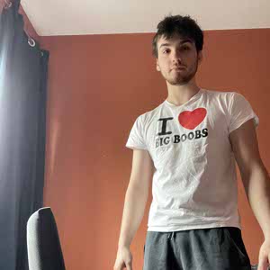 Samuel Juarez Lopez profile