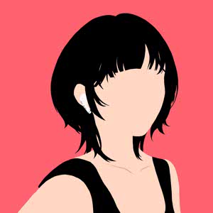 Wei Ding profile