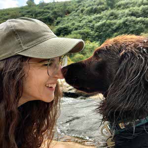 Sofia Leadbetter profile