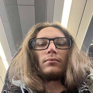 Alfie Millard profile