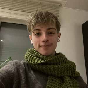 Ibe Demuynck profile