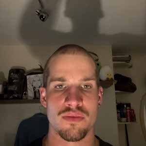 Myles Ruby profile