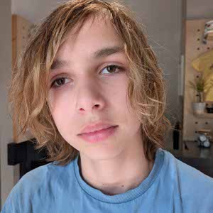 Alex Wilson profile