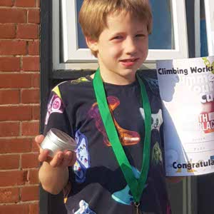 Oliver Bodo profile