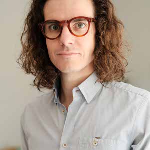 Stephan Magne profile