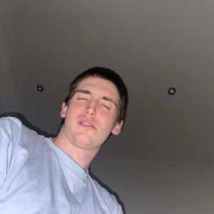 Aubrey Williams profile