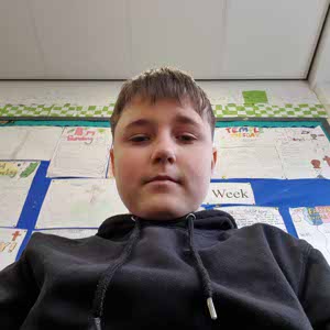 Alan Kamza profile