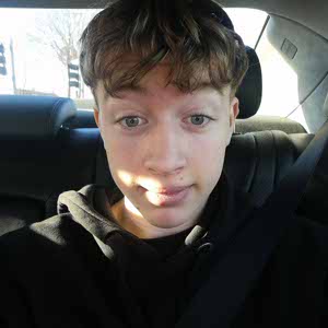 Tom Nugent profile