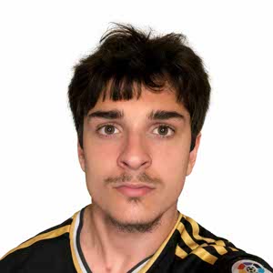 Sameer Ahmad profile