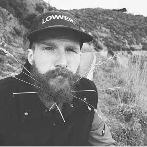 Max Major profile