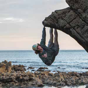 Rhys Allen profile