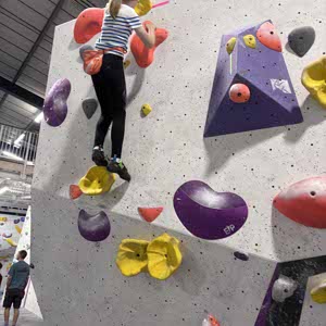 Orla Mcfarlane profile