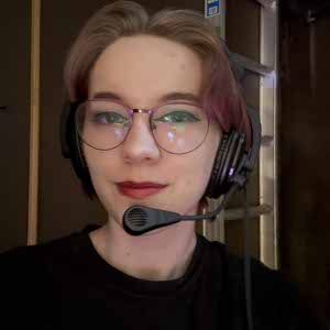 Anastasia Dillman profile