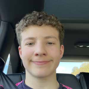 Sam Mayes profile