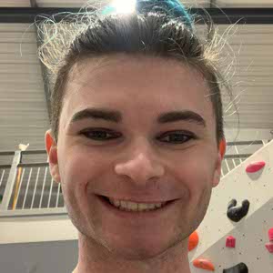 Joseph Allan profile