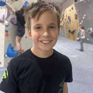 Joseph Farnham profile