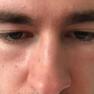 Tom Wick profile