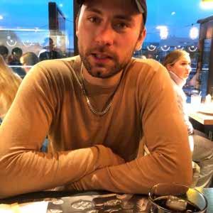 Brandon Rodmell profile