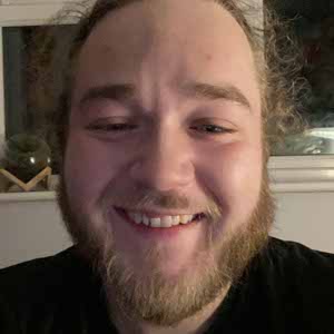 Connor McGoldrick profile
