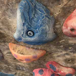 Milo Boothman profile