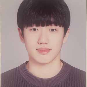Sahun Lim profile