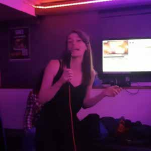 Emily Ashworth profile