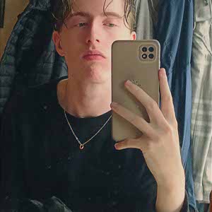 Charlie Bateman profile