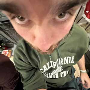 Wade Watson profile