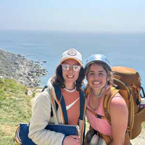 Shona Cunningham profile