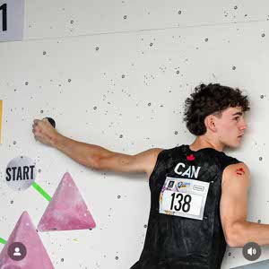Filou Provost profile