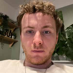 Billy Skinner profile