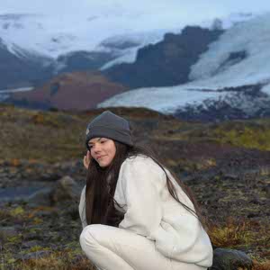Emily Griffiths profile