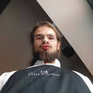 Benedikt Batinic profile