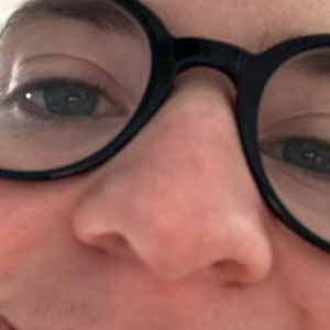 Claire Lawes profile