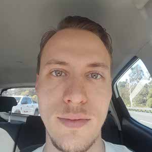 Max Curtis profile