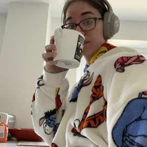 Bronagh Cairns profile