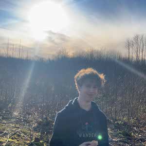 Aaron Taylor profile