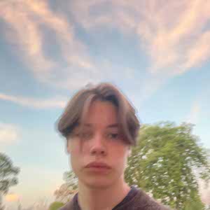 Nat Price profile
