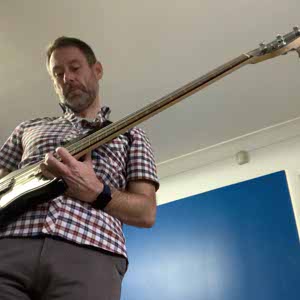 Philip Morton profile